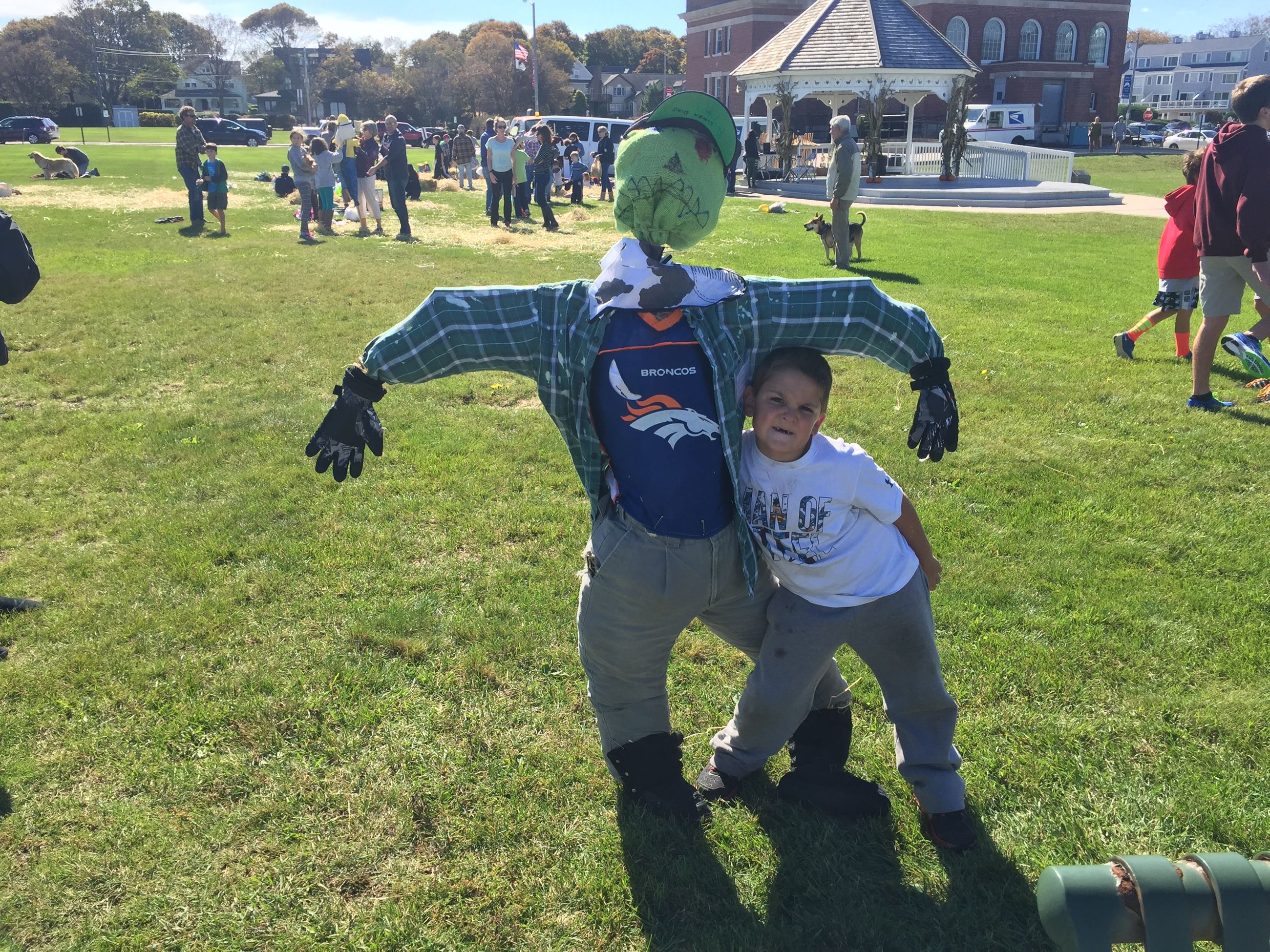 2015-10-10 12.56.15 HDR